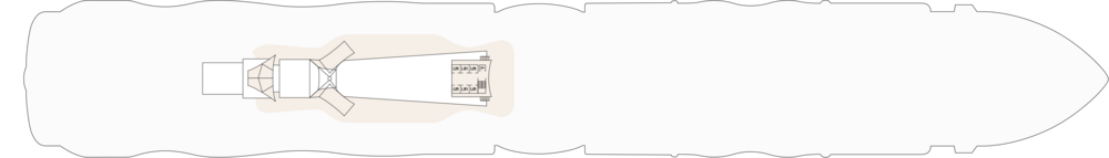 Princess Cruises, Star Princess Deck 20.png